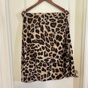 Shein Wide-Leg pants